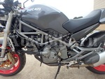     Ducati MS4 MonsterS4 2001  13